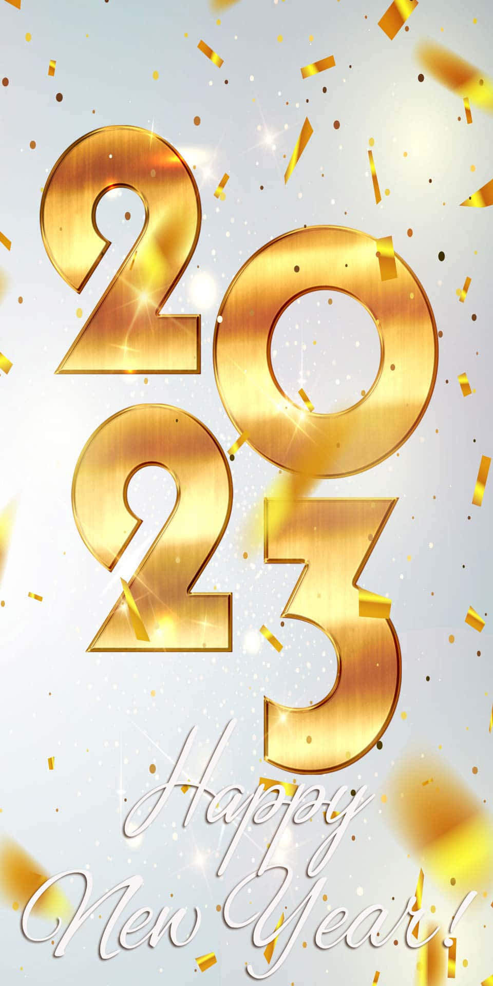 2013年新年快樂高清桌布 壁紙