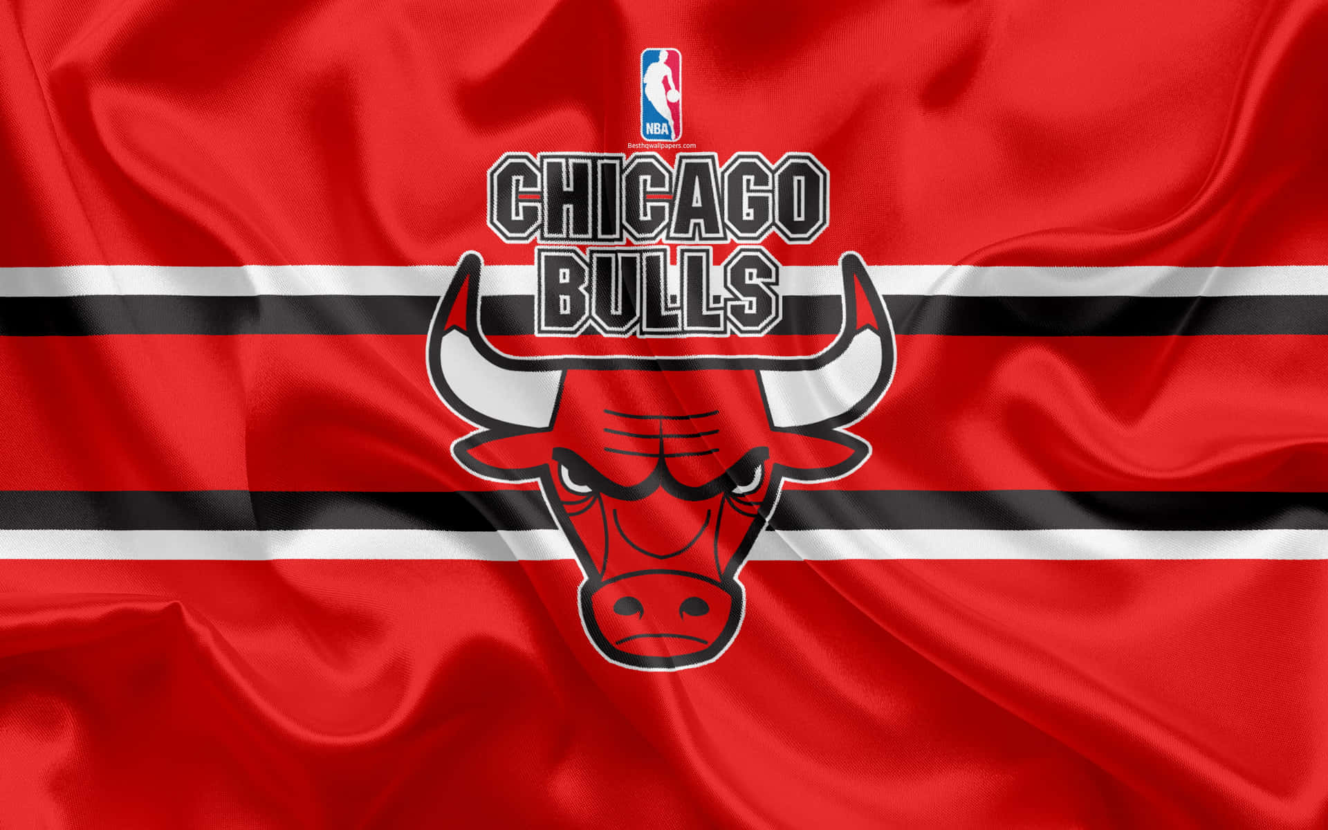 NBA照片
