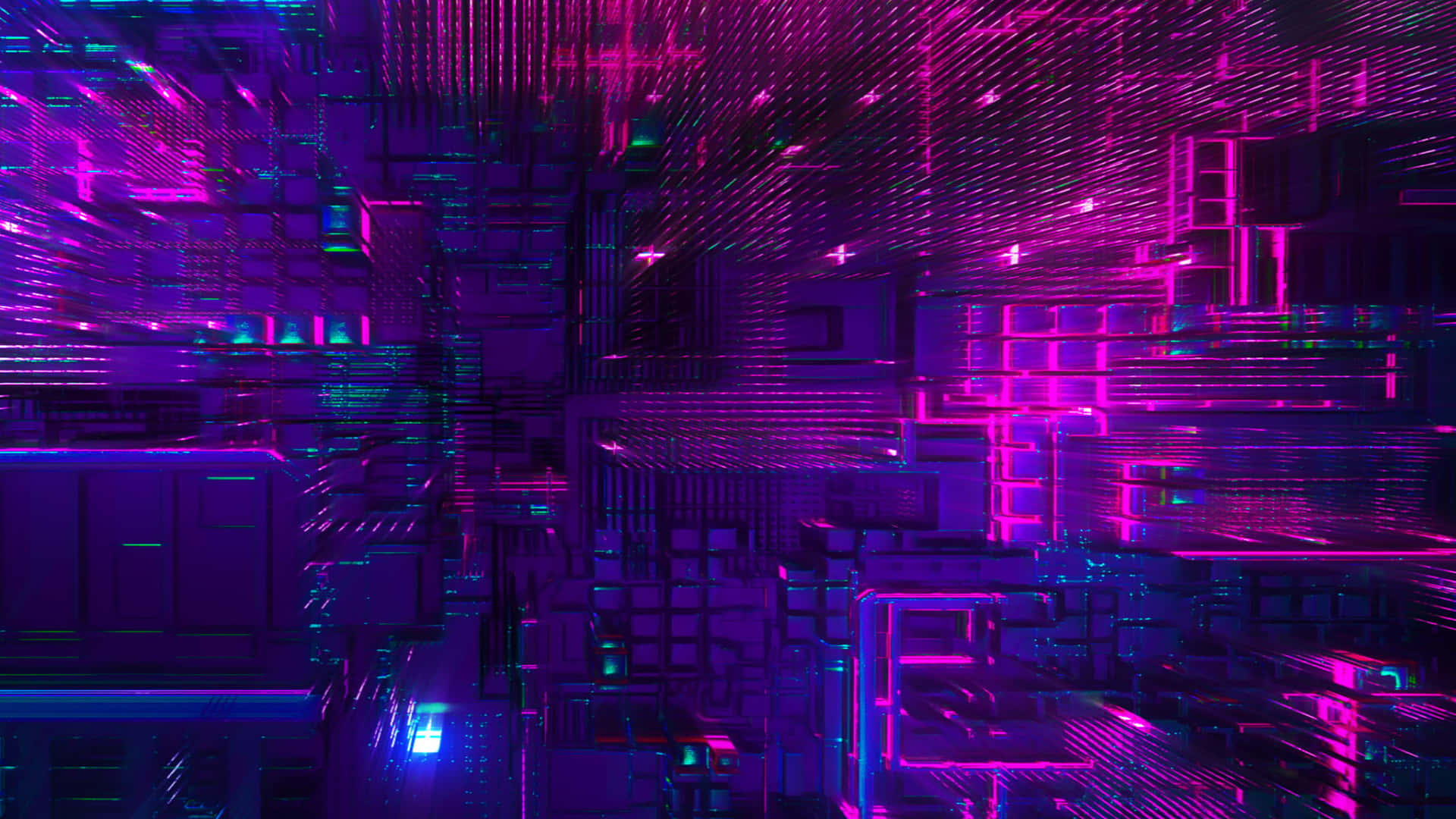 2048X1152 背景 — 2048x1152 動圖 壁紙