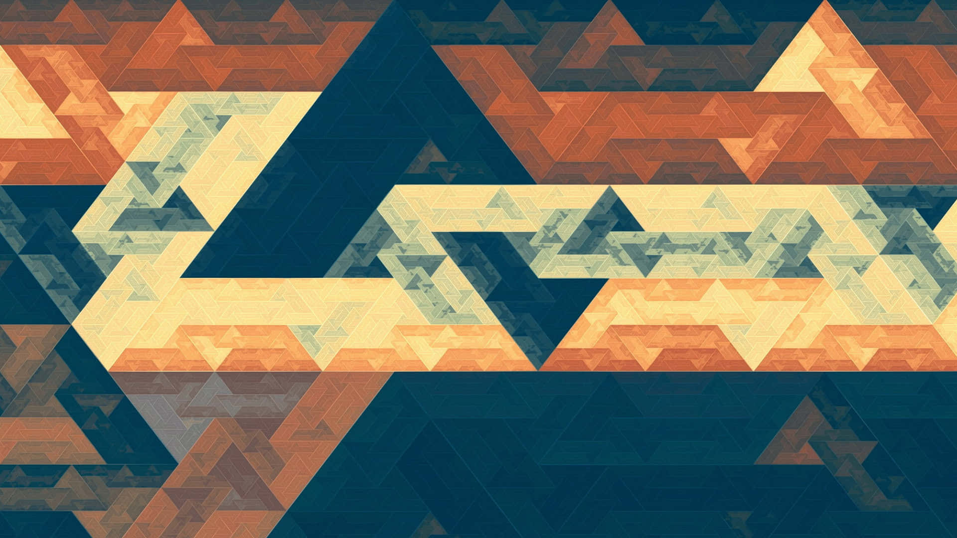 2048X1152 背景 — 2048x1152 動圖 壁紙