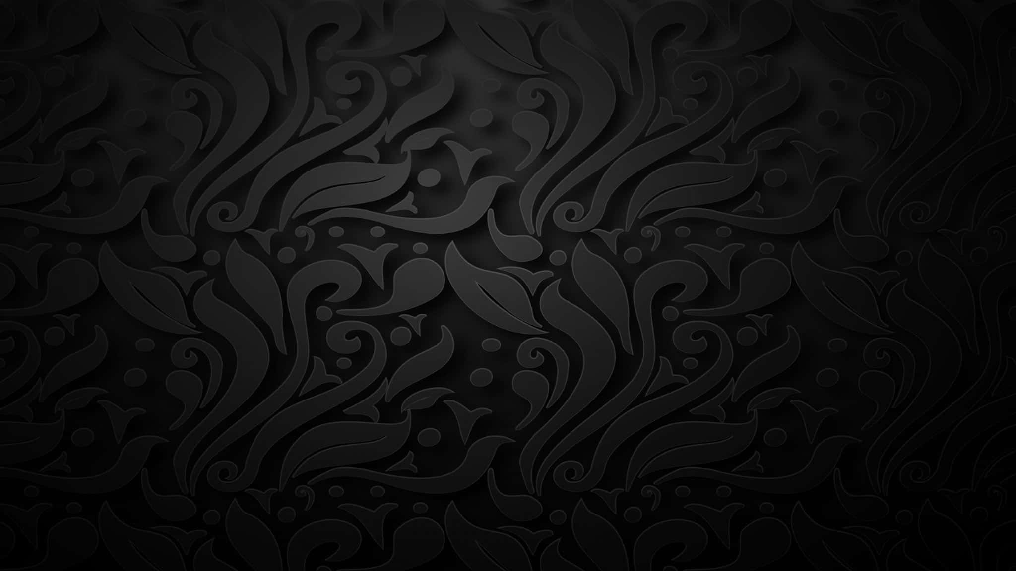 2048X1152 背景 壁紙
