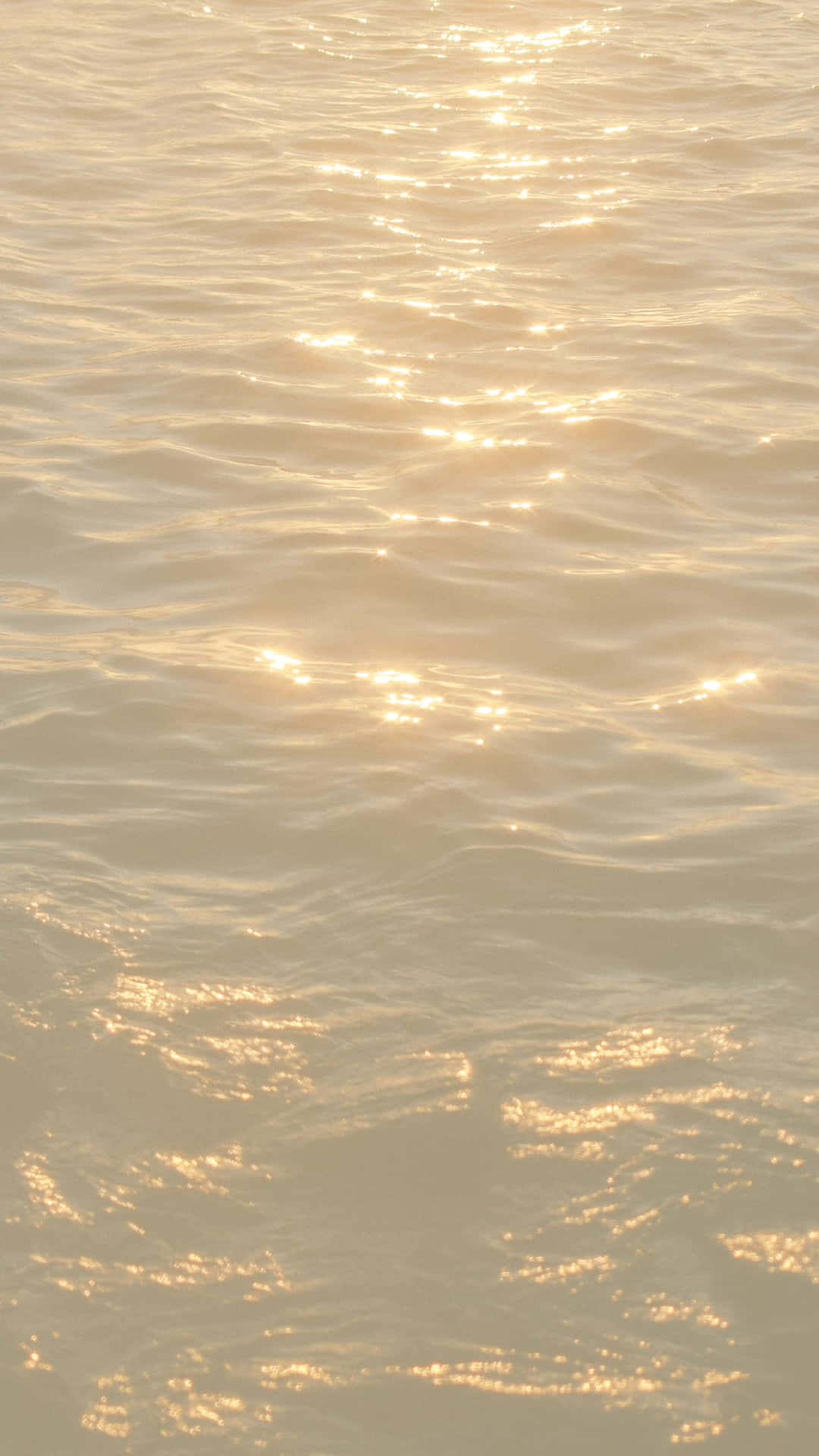 唯美 2160 x 3840 背景 壁紙
