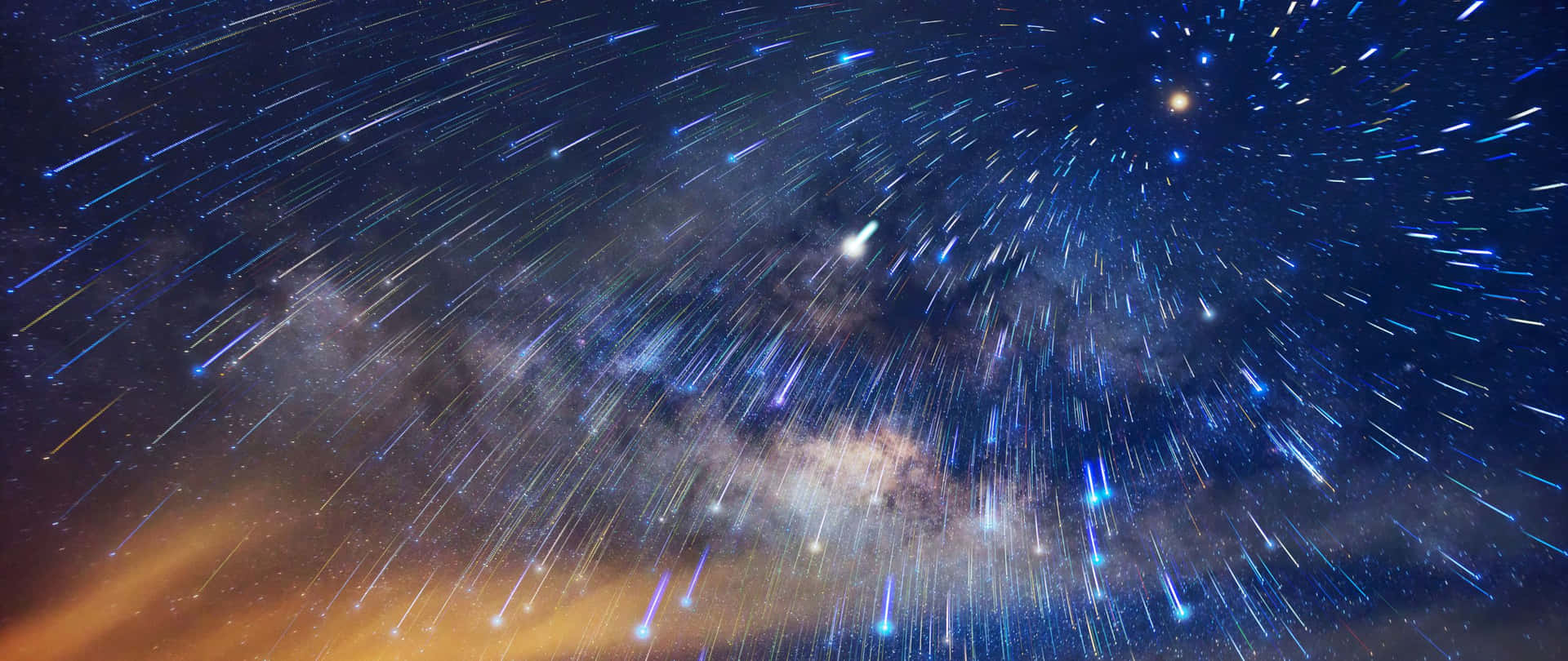 2560X1080 背景