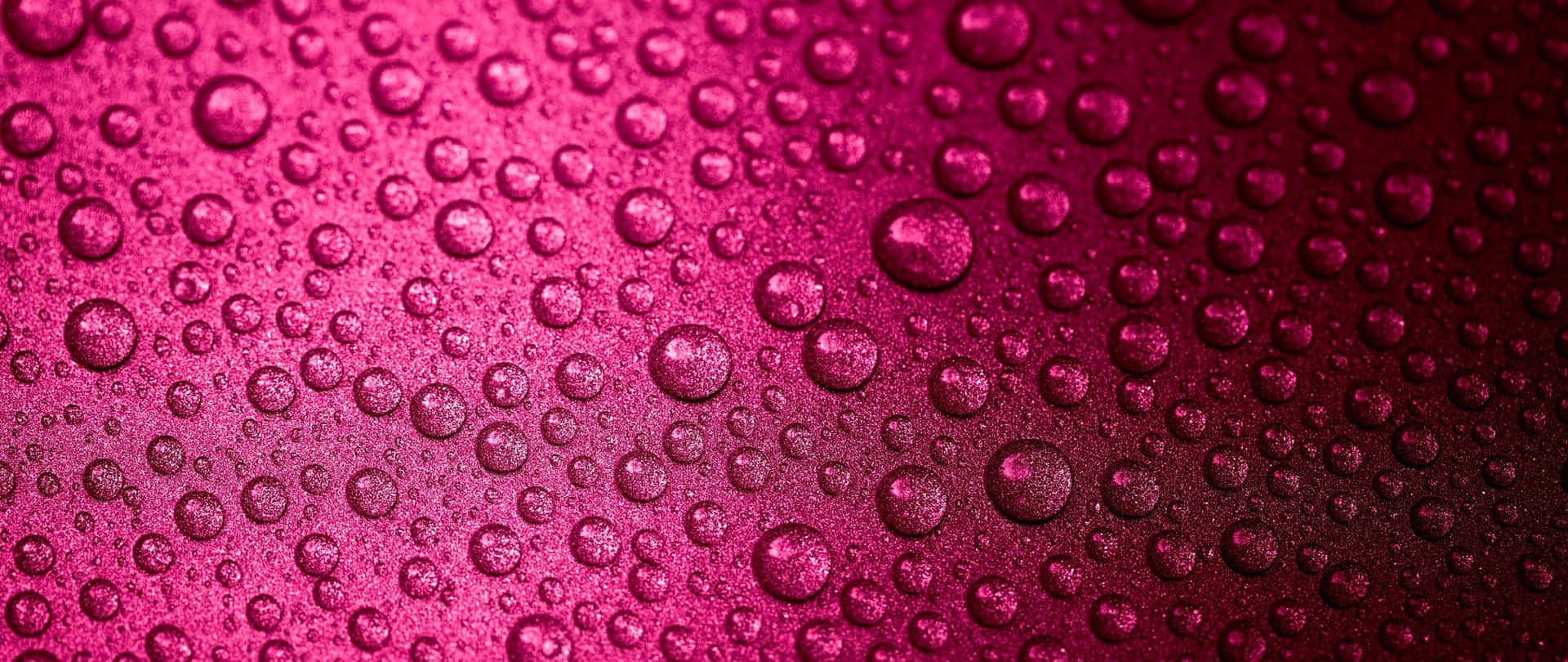 2560X1080 背景