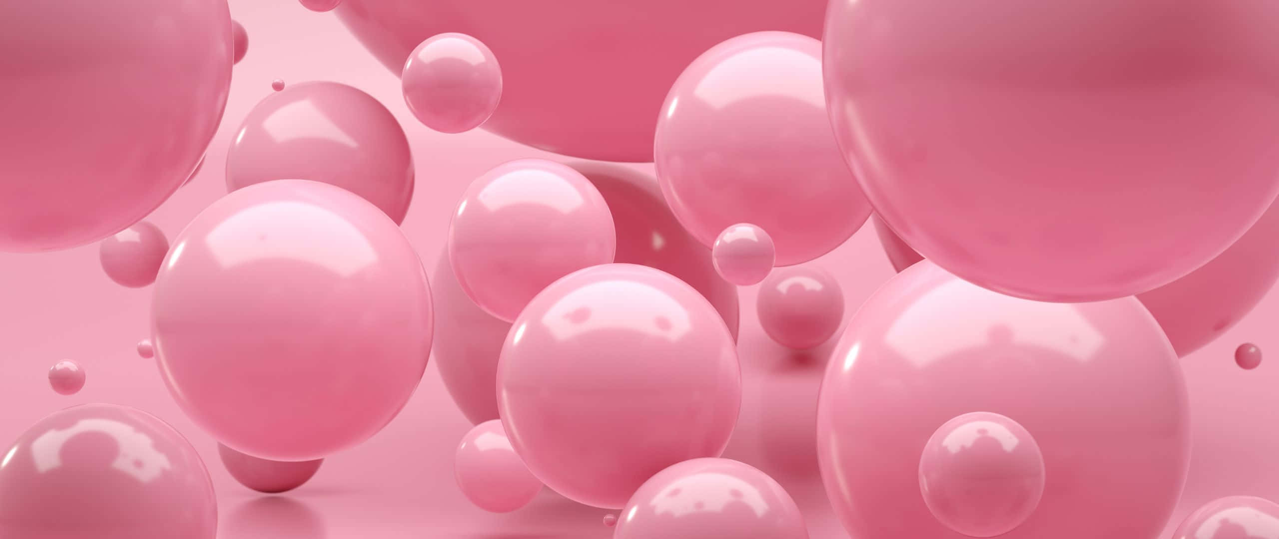 2560X1080 背景