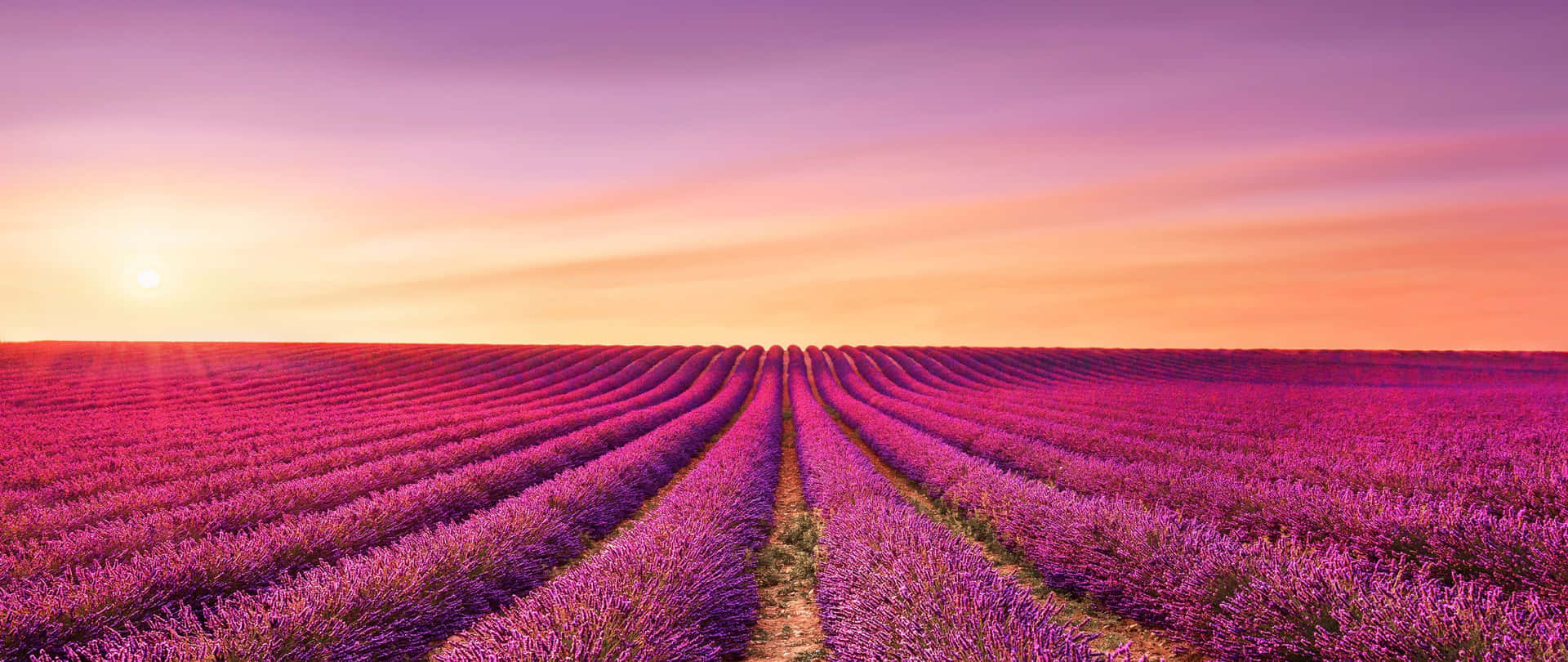 2560X1080 背景