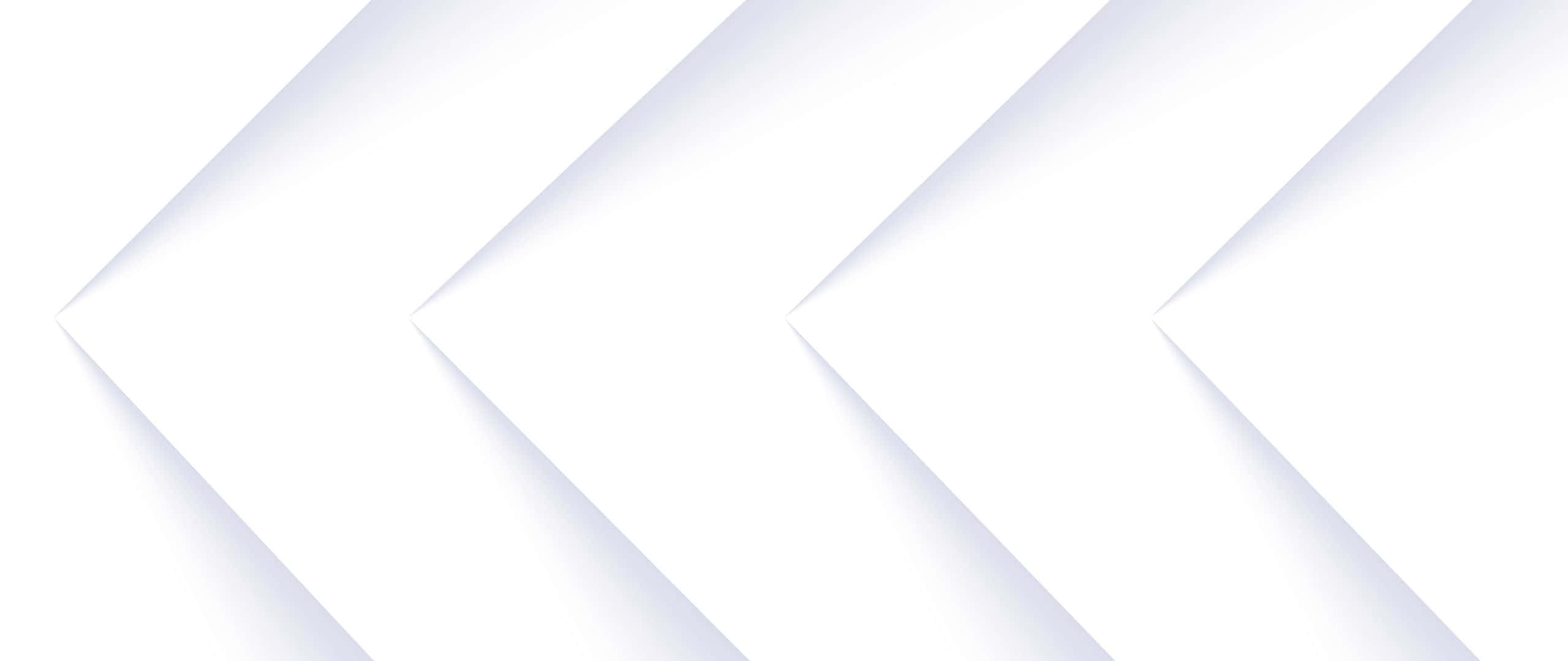 2560X1080 背景