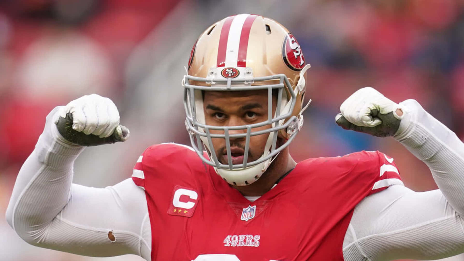 49Ers 圖片