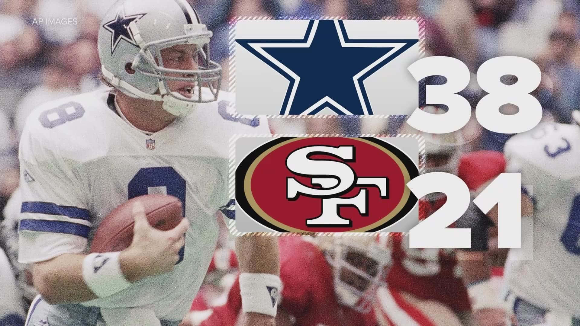 49Ers 圖片