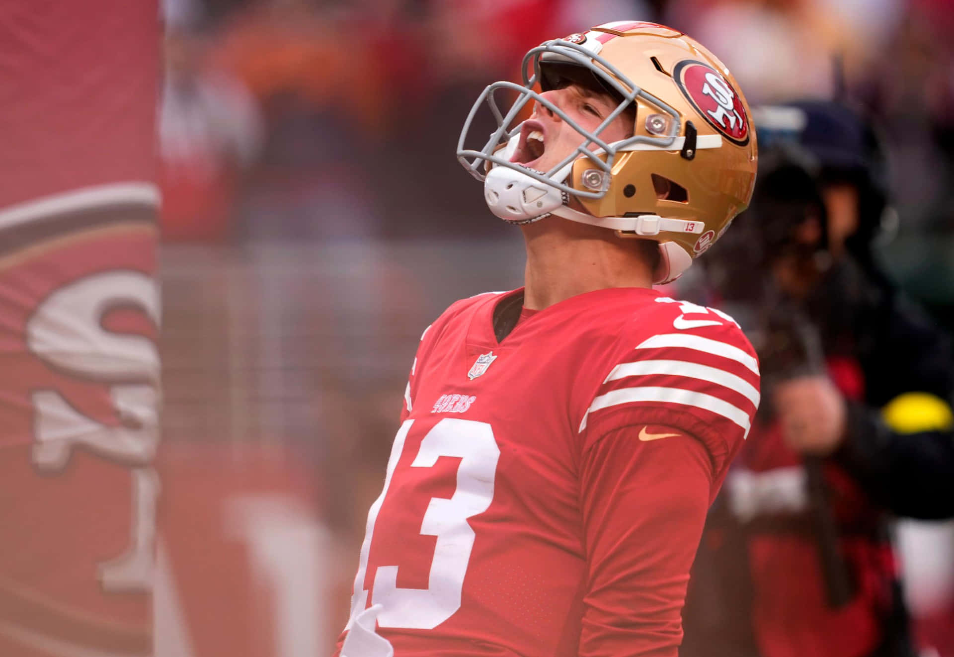49Ers 圖片