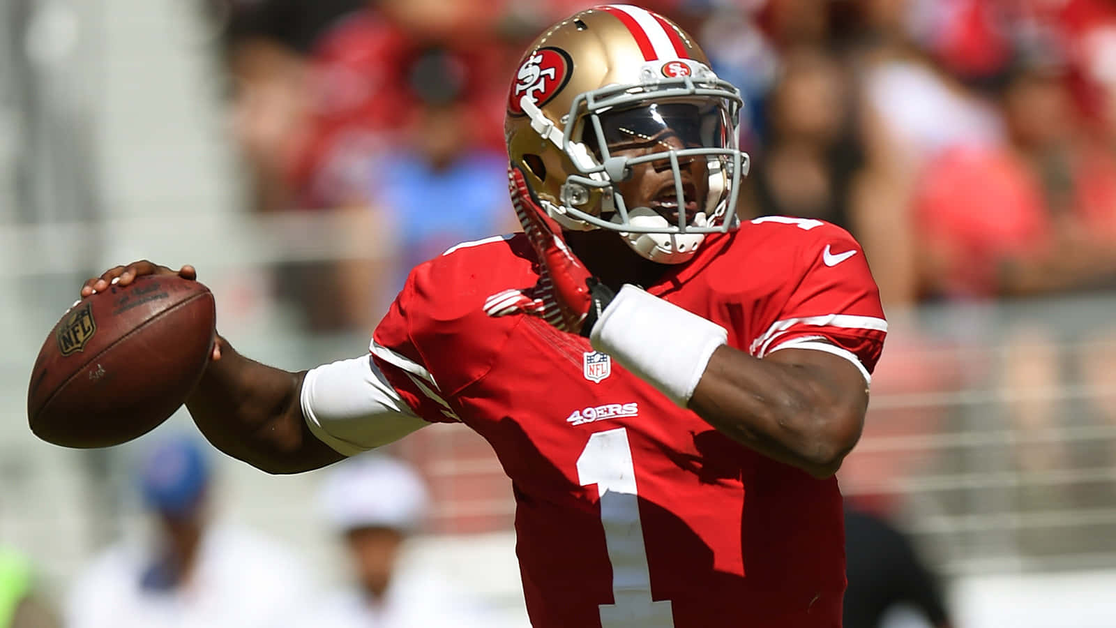 49Ers 圖片