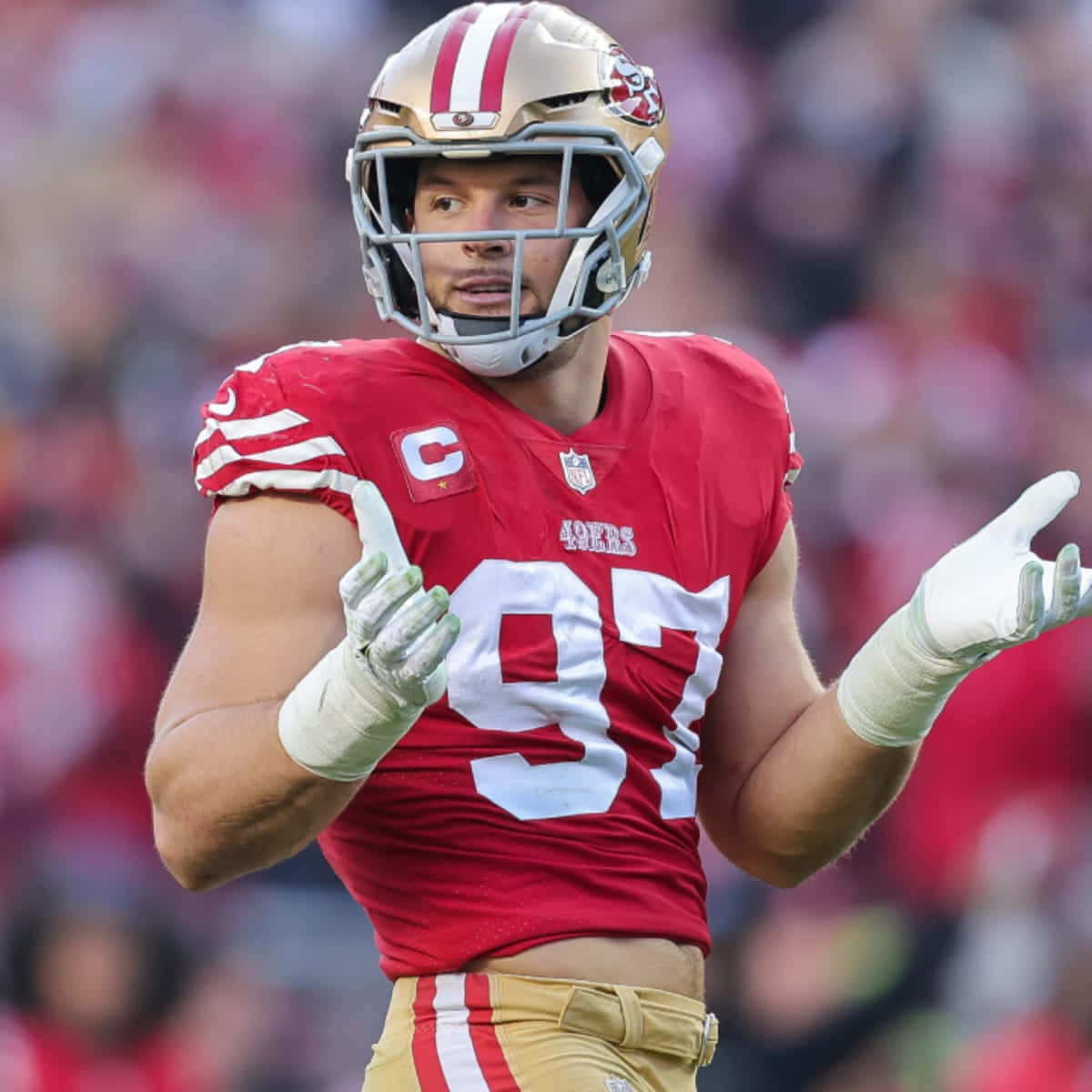49Ers 圖片