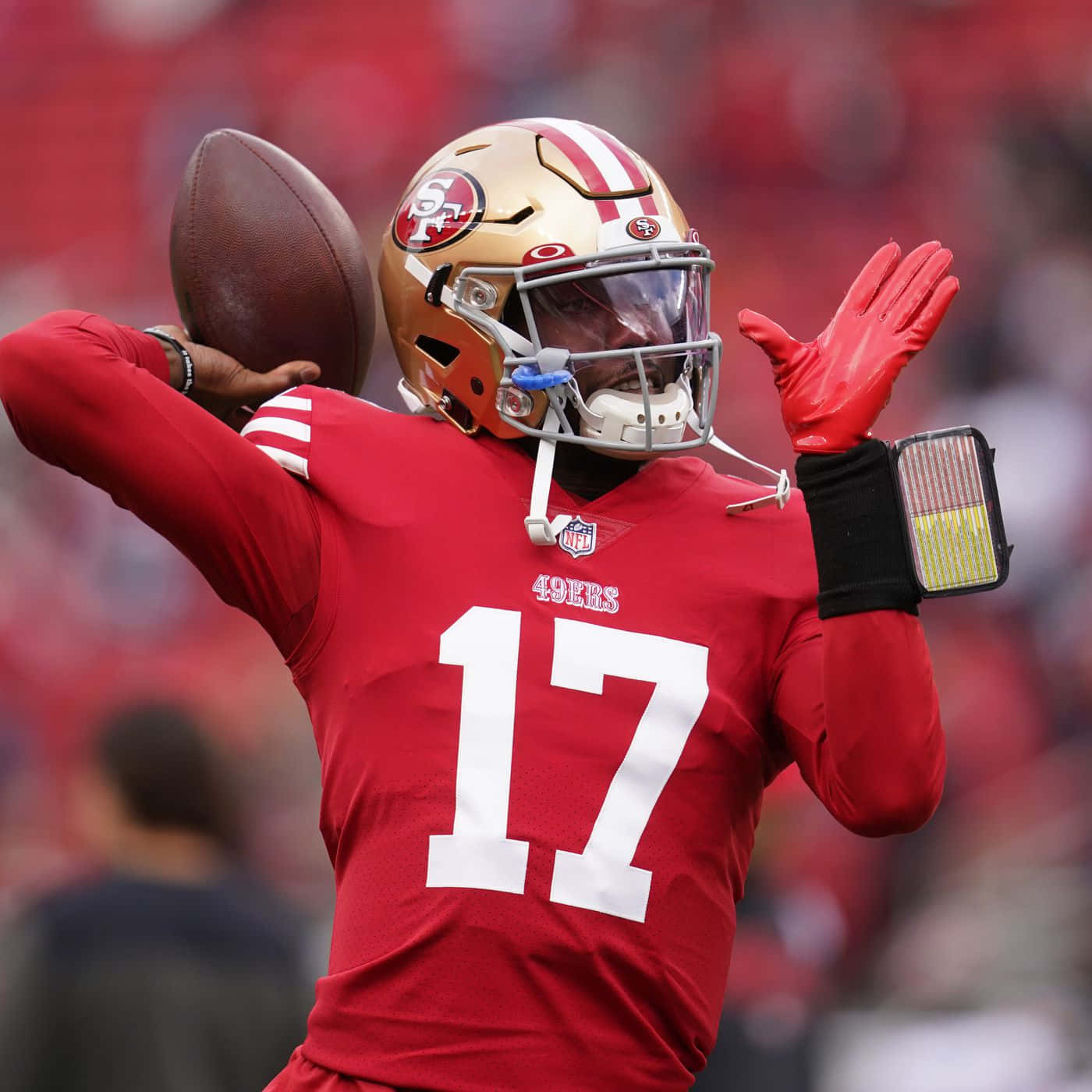 49Ers 圖片