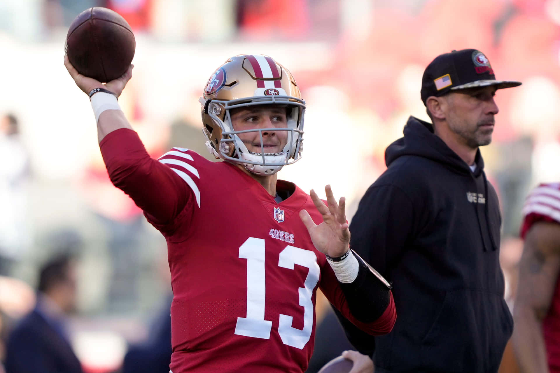 49Ers 圖片