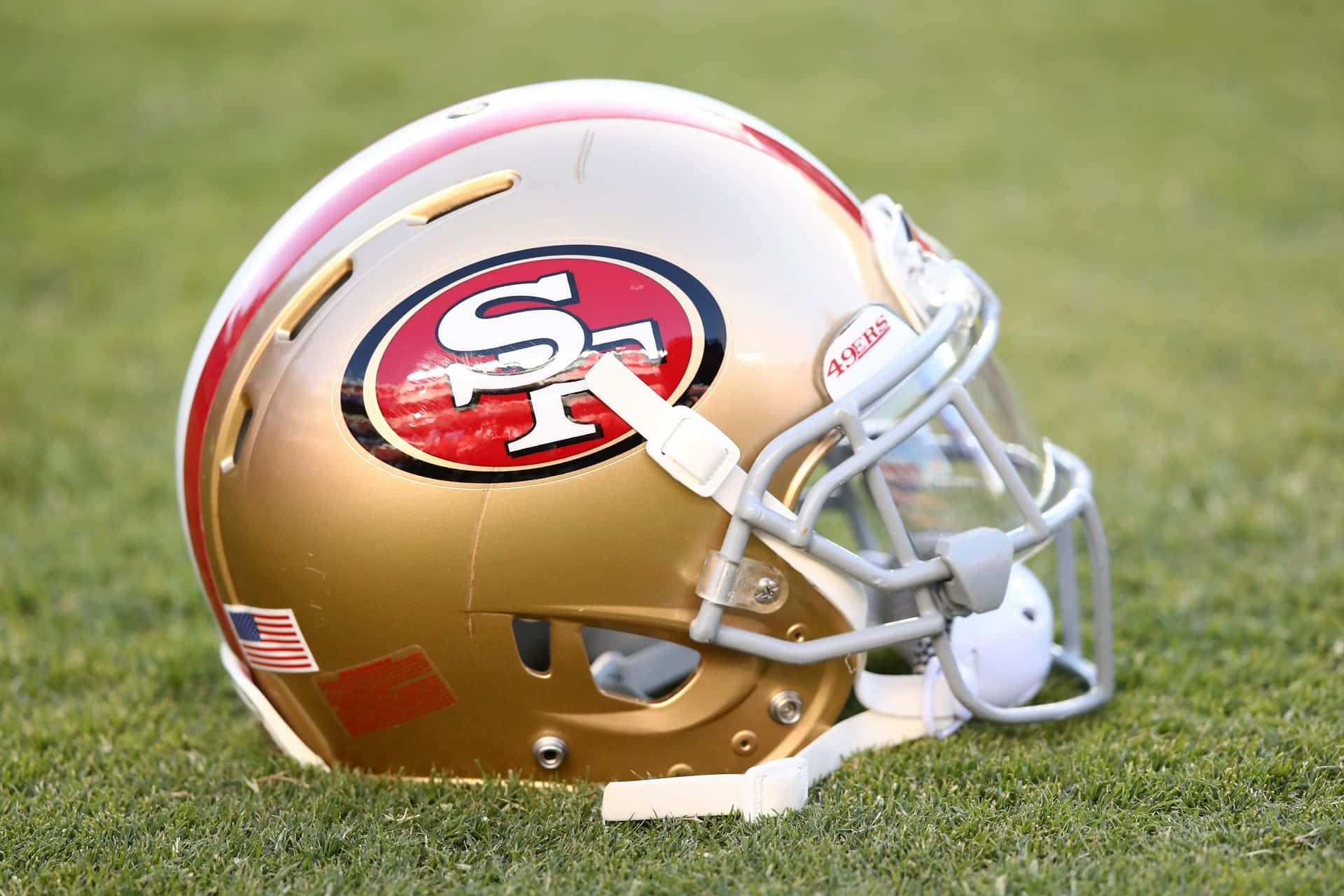 49Ers 圖片
