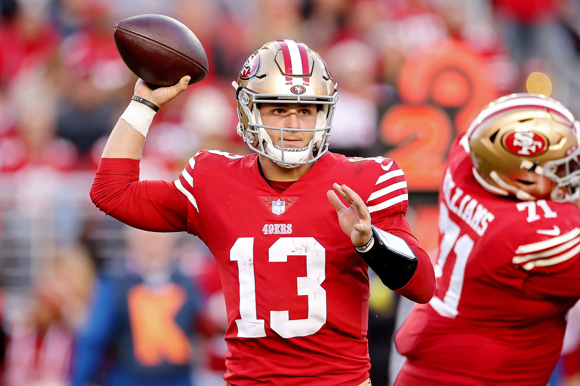 49Ers 圖片