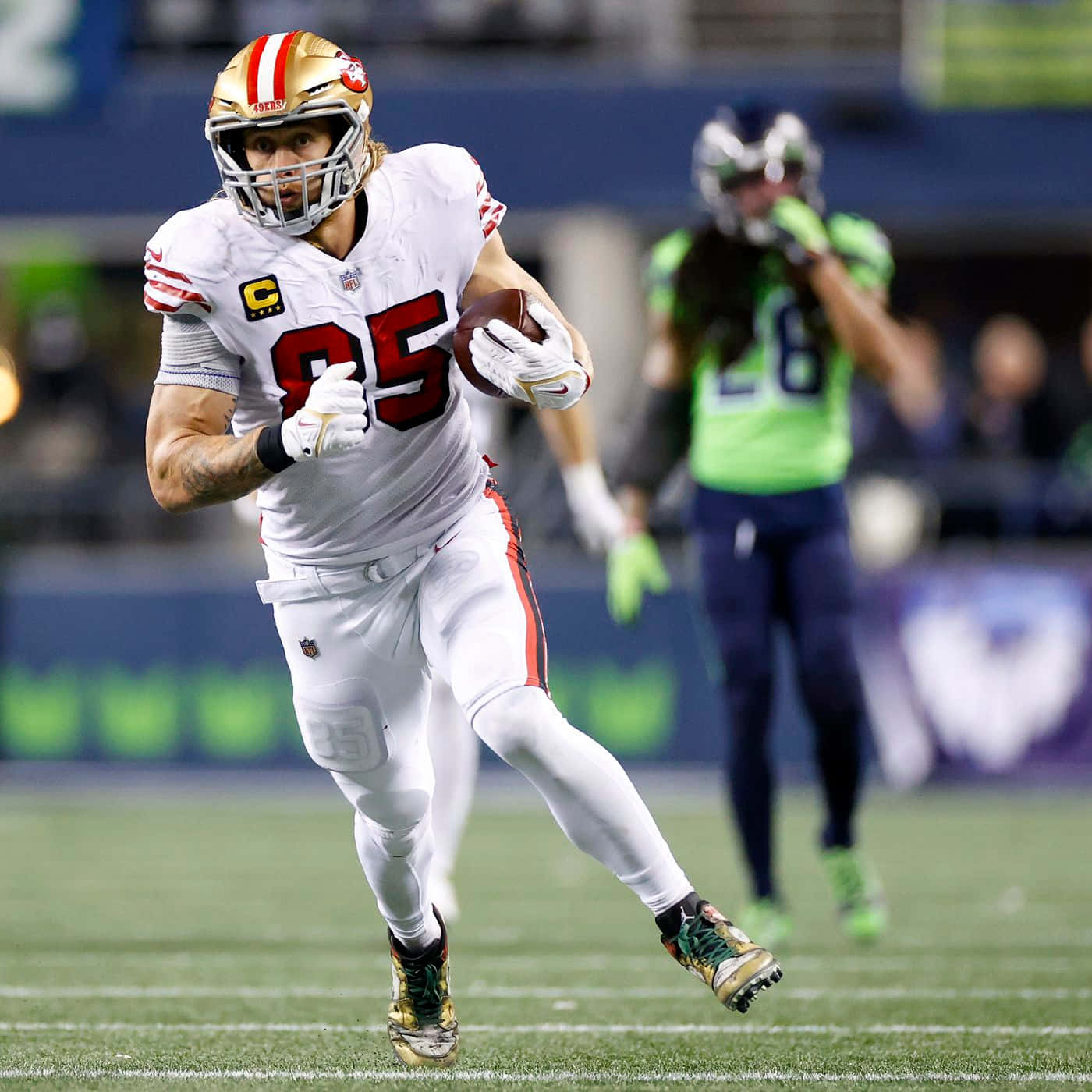 49Ers 圖片