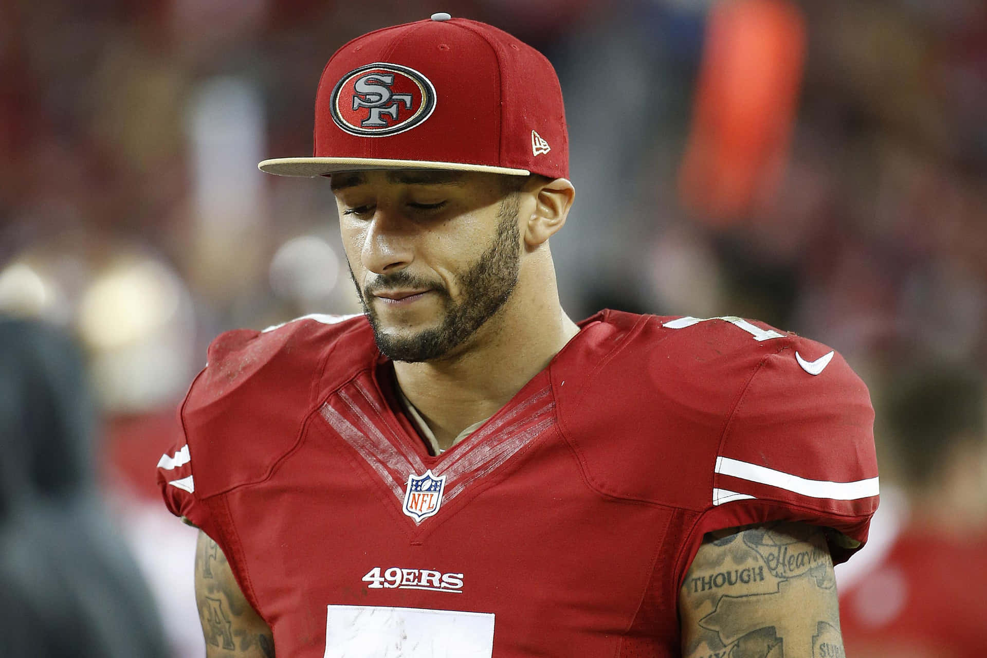 49Ers 圖片