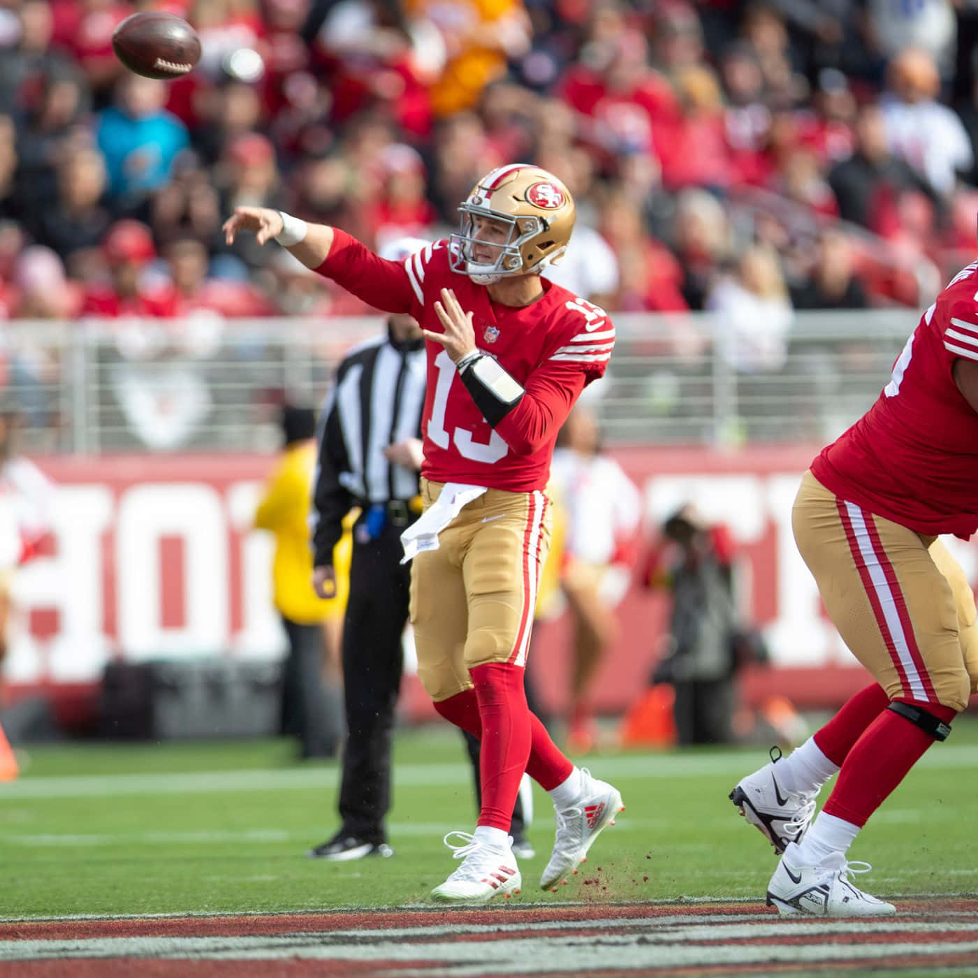 49Ers 圖片