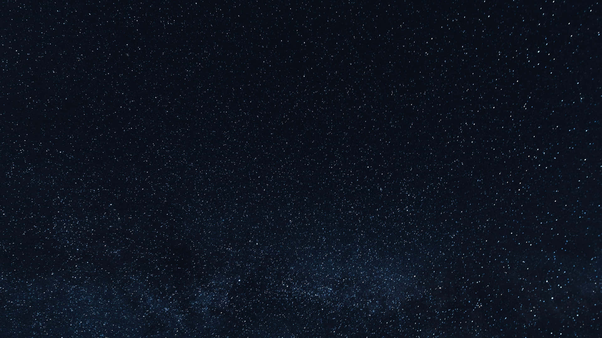 4K 太空圖片