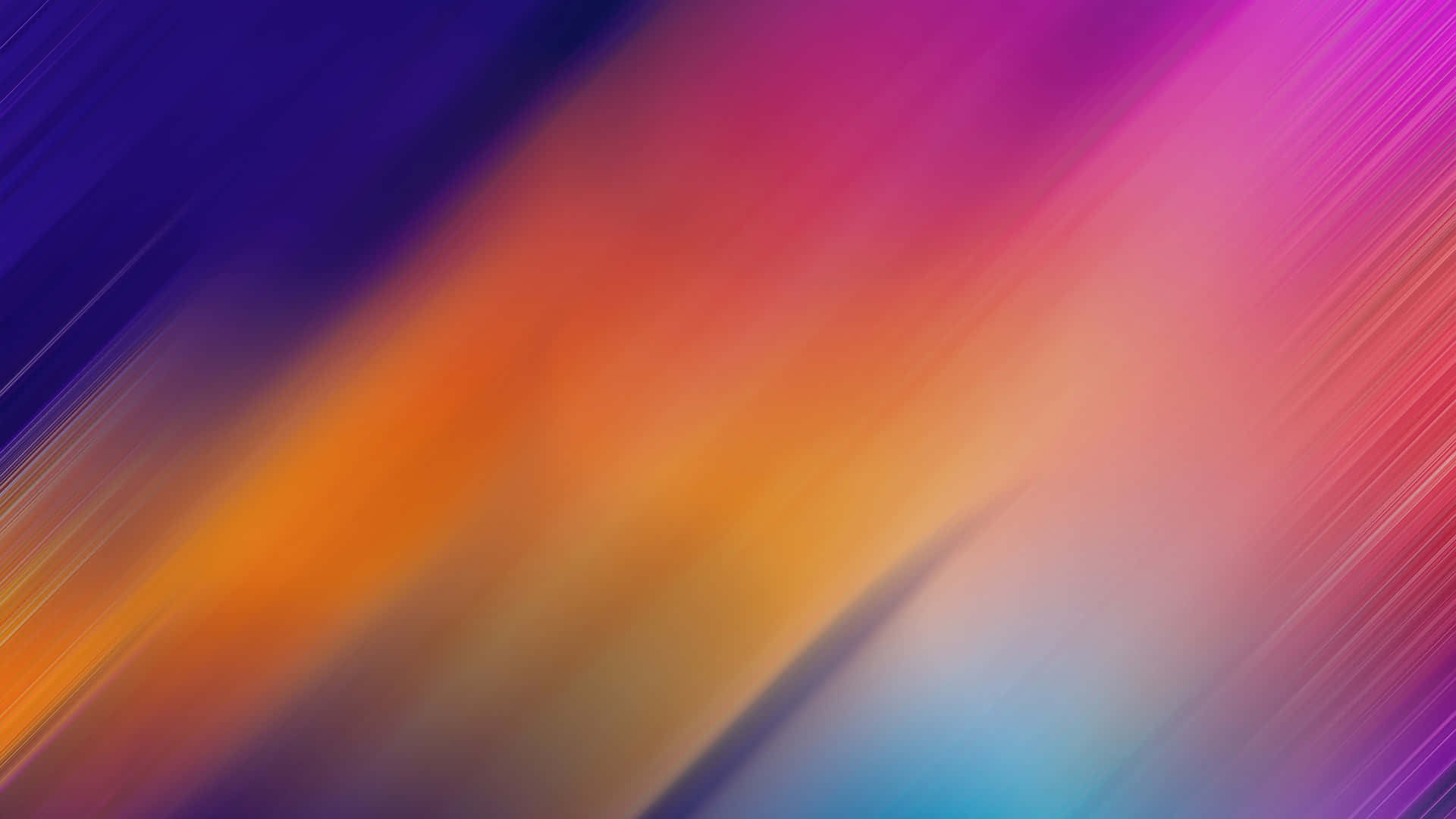 4K 背景