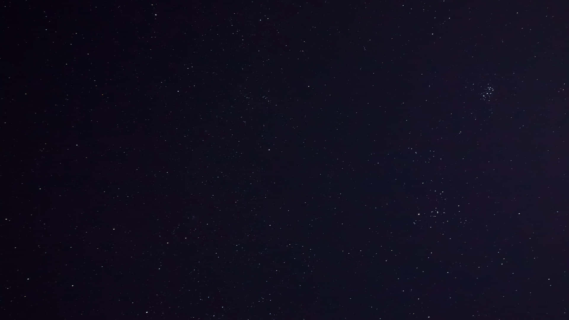 4K太空圖片 壁紙
