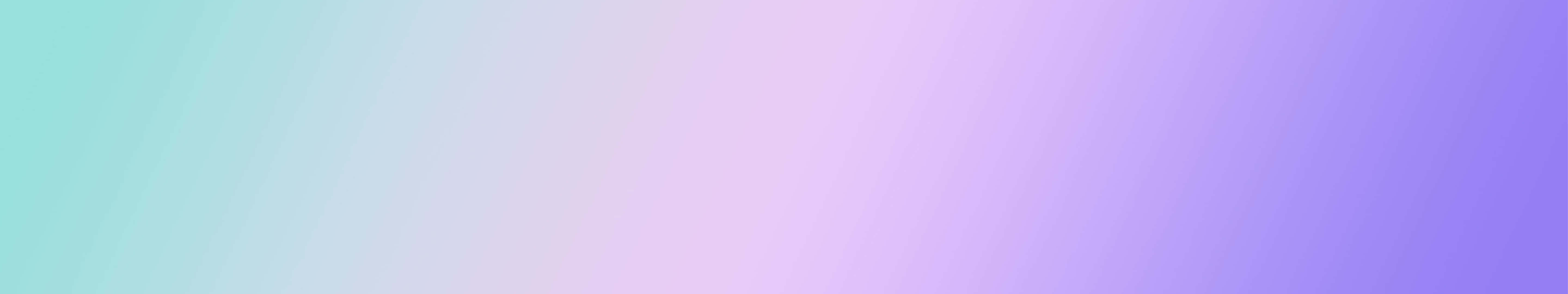 5760X1080 背景 壁紙