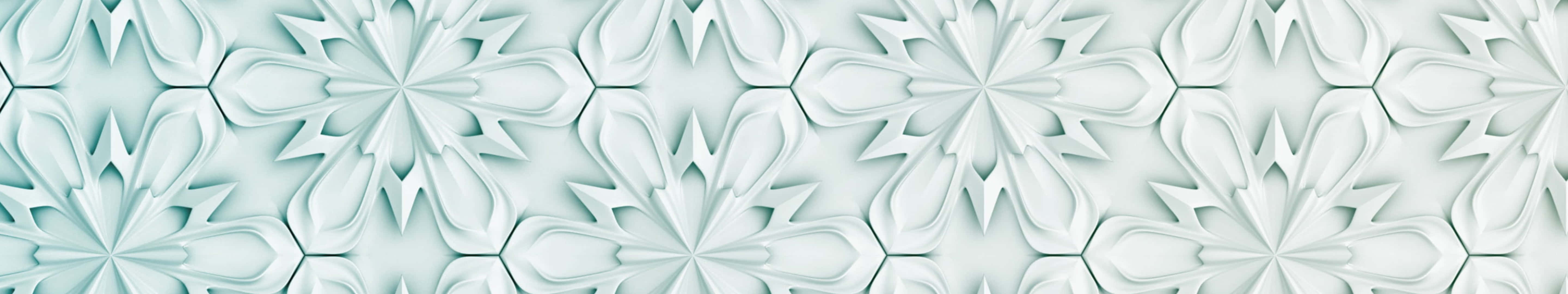 5760X1080 背景 壁紙