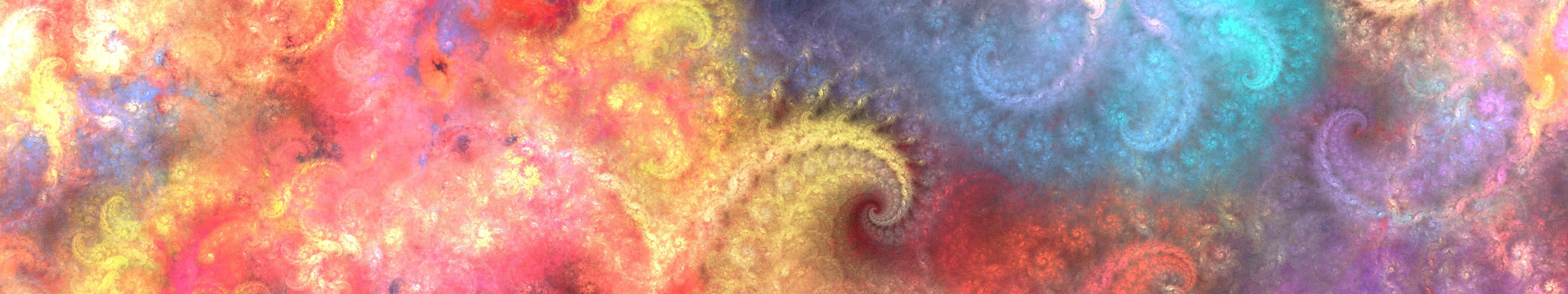 5760X1080 背景 — 5760x1080 壁紙 壁紙