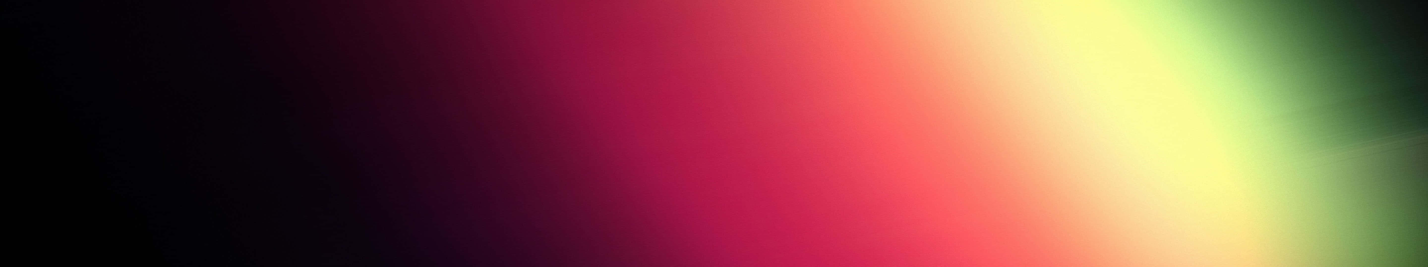 5760X1080 背景 壁紙