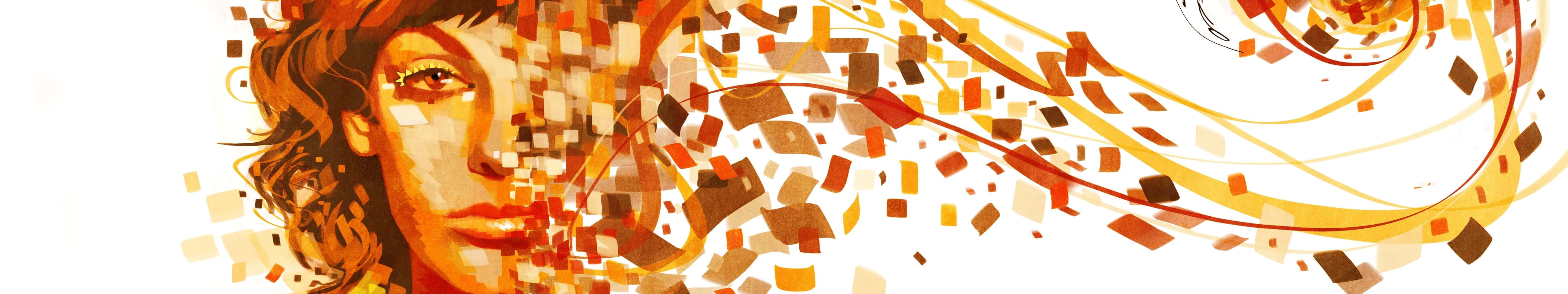 5760X1080 背景 — 5760x1080 壁紙 壁紙