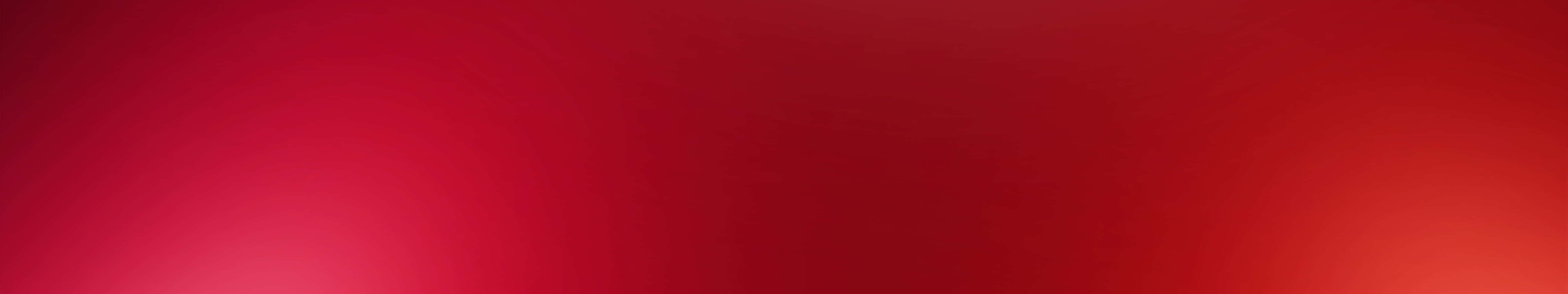 5760X1080 背景 壁紙