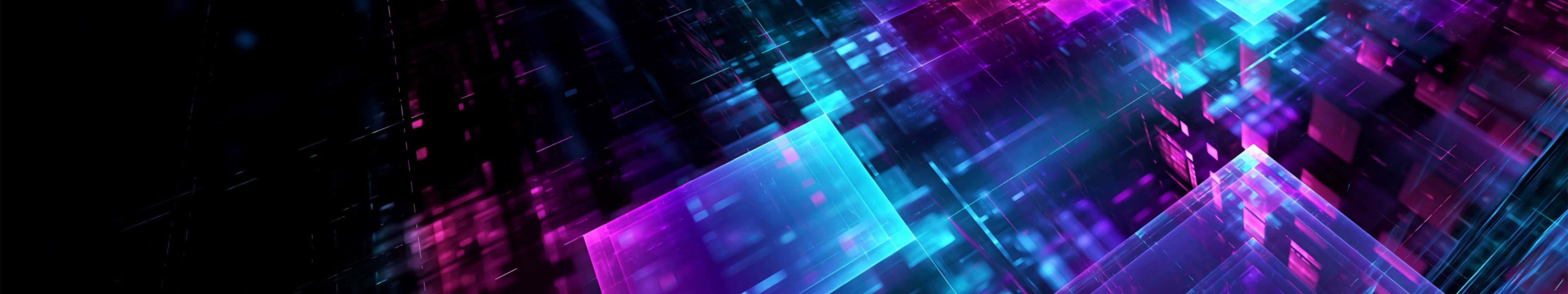 5760X1080 背景 — 5760x1080 壁紙 壁紙