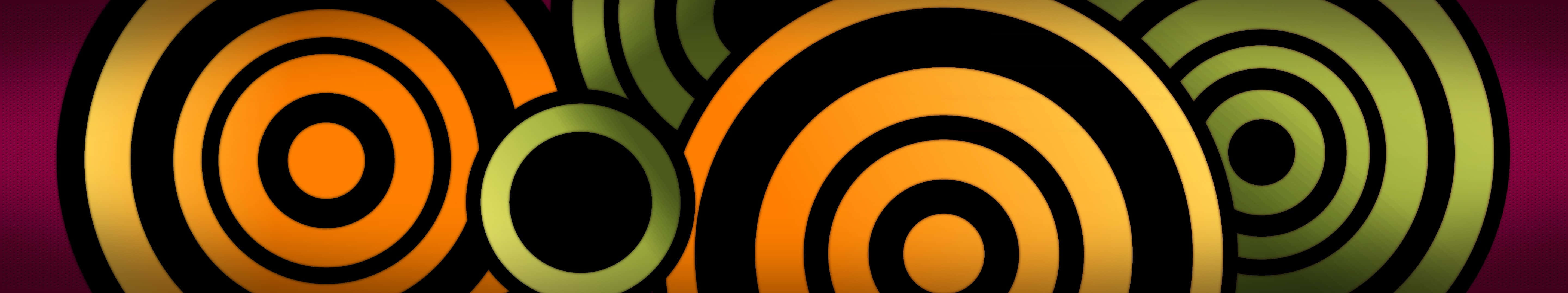 5760X1080 背景 — 5760x1080 壁紙 壁紙