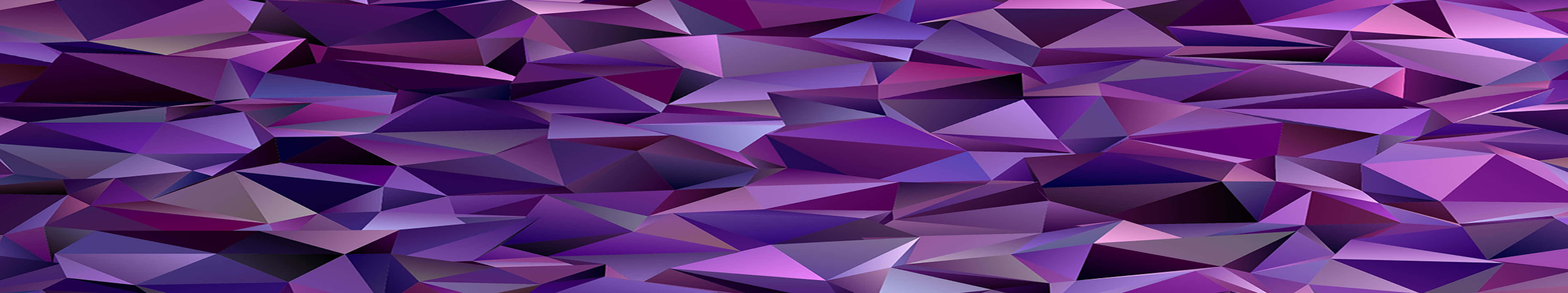 5760X1080 背景 — 5760x1080 壁紙 壁紙