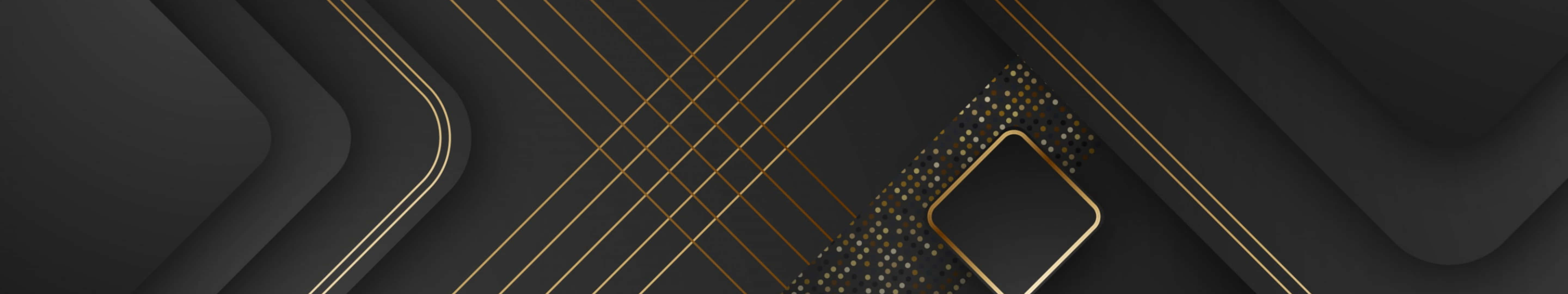 5760X1080 背景 — 5760x1080 壁紙 壁紙