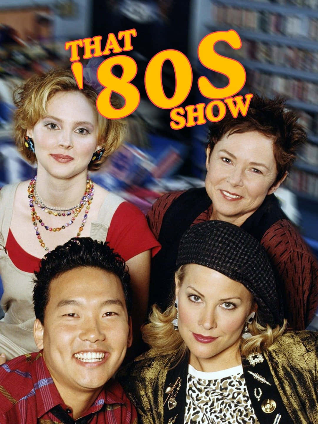 80年代圖片 壁紙