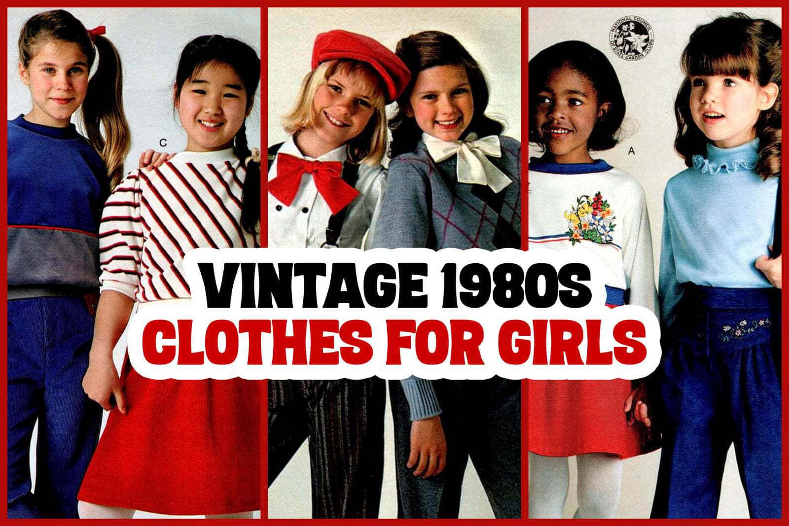 80年代圖片 壁紙