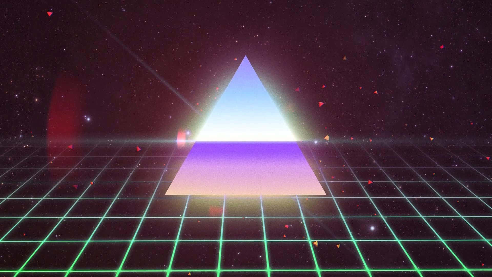80年代背景 壁紙