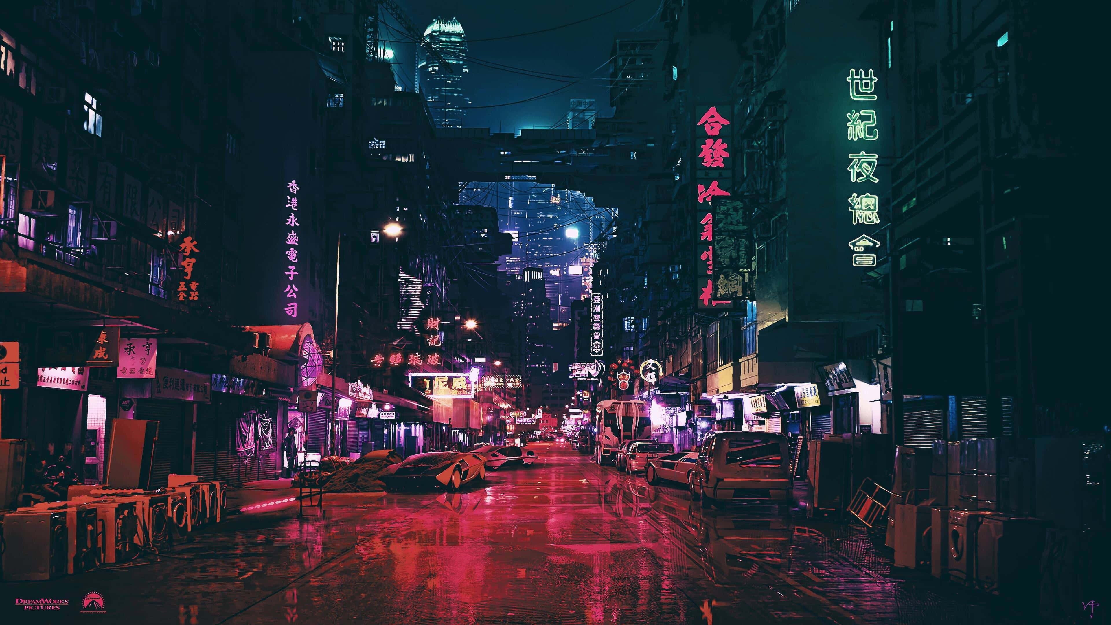 80年代背景 壁紙