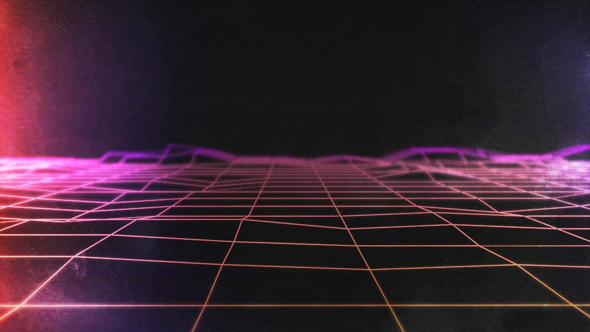 80年代背景 壁紙