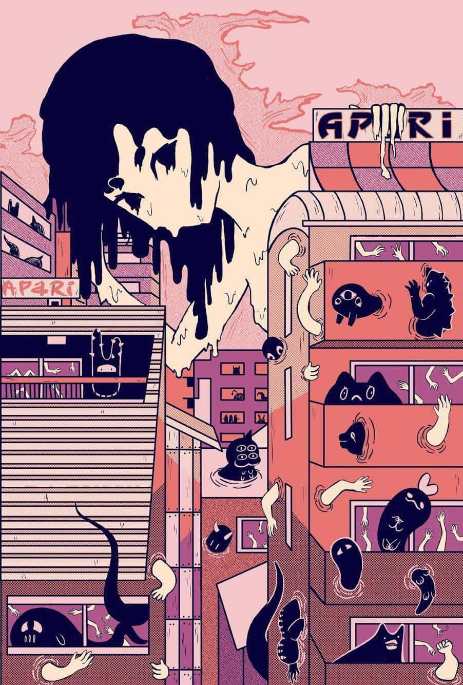  壁紙