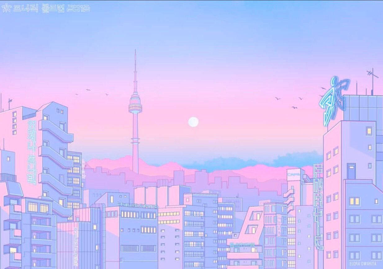  壁紙