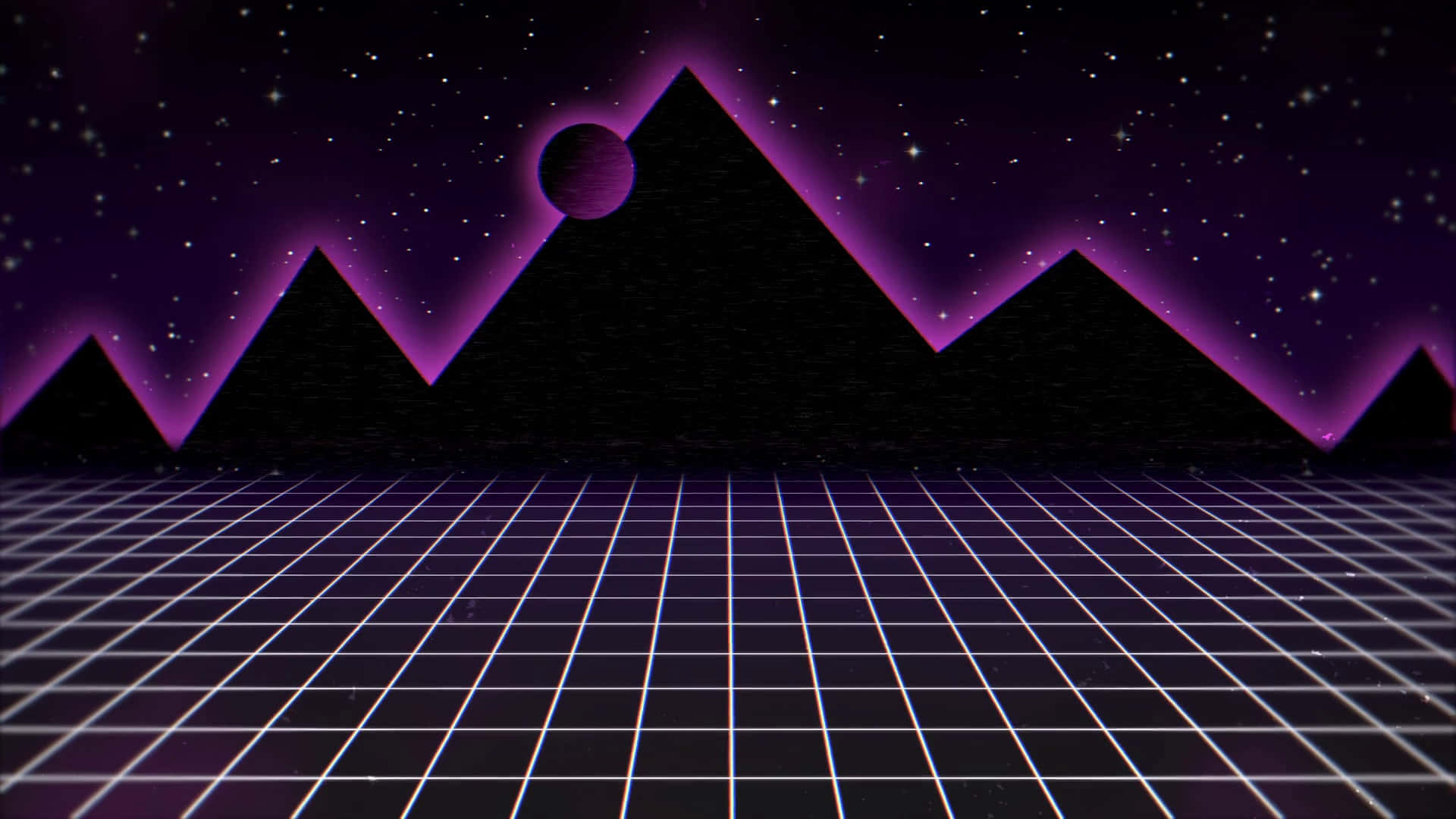 90年代背景 壁紙