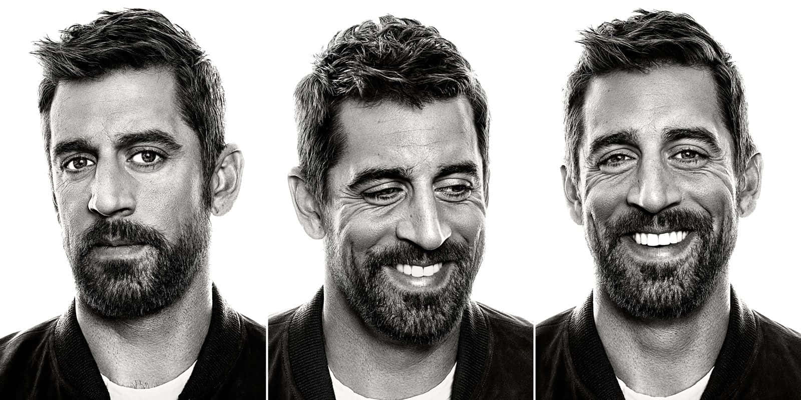 Aaron Rodgers 圖片 壁紙