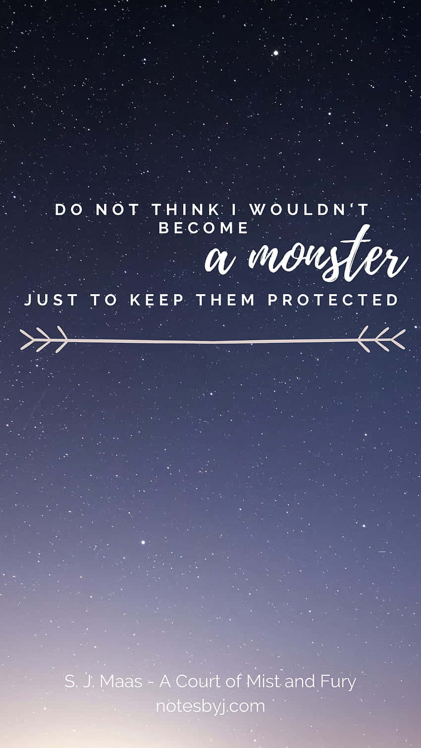 Acotar