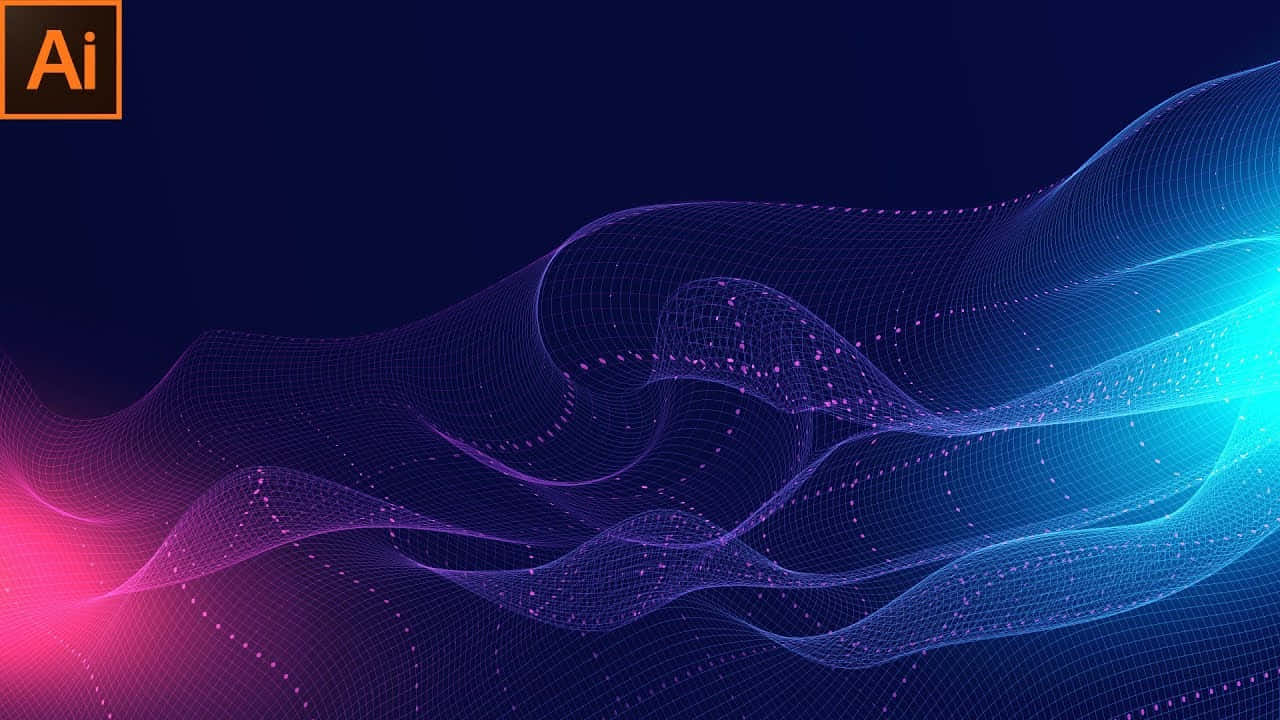 Adobe CS6 - Adobe CS6 教學 壁紙