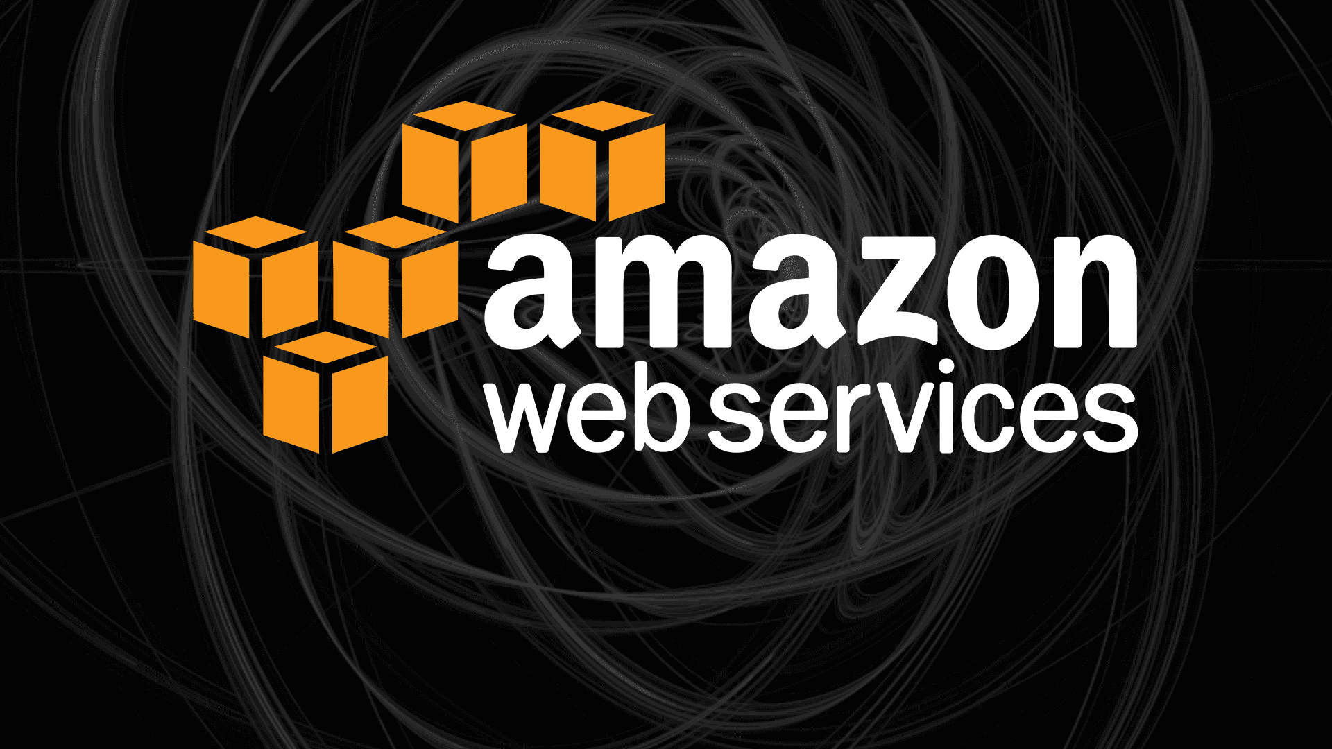 於 Amazon 購物 - 每日享受超值優惠 壁紙
