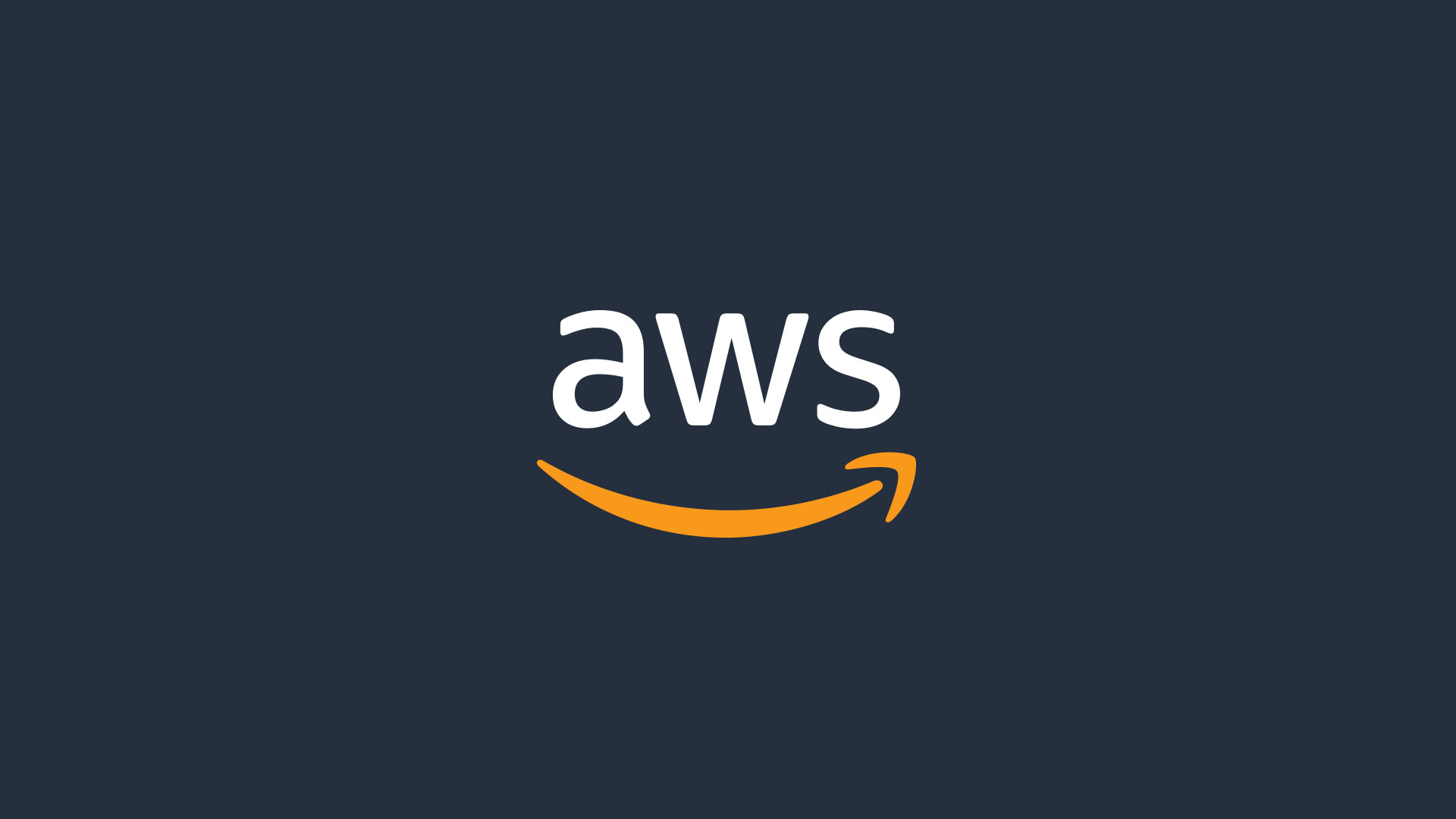 在Amazon購物、省錢兼享受好物 壁紙
