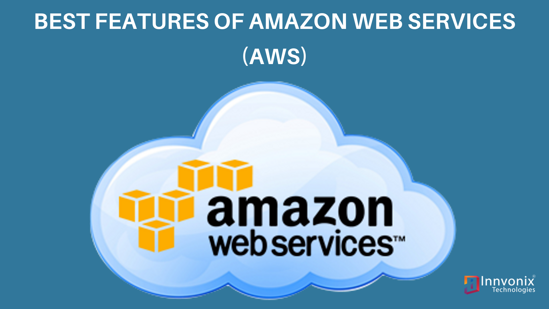 Amazon 背景